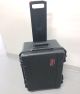 Wheeled Carrying and Storage Case for AirCon-2