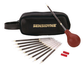 Air Flow Indicator (HVAC) Kit